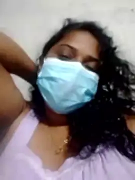 Snapshot of boosypussy chatting on March 3, 2026, 2:34 pm boosypussy online show from March 3, 2026, 2:34 pm