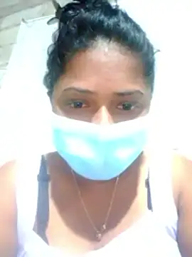 Snapshot of boosypussy chatting on March 5, 2026, 11:39 am boosypussy online show from March 5, 2026, 11:39 am