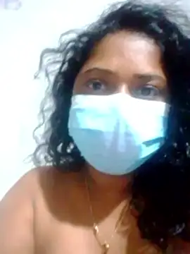 Snapshot of boosypussy chatting on March 6, 2026, 12:07 am boosypussy online show from March 6, 2026, 12:07 am