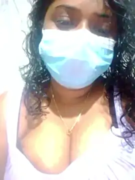 Snapshot of boosypussy chatting on March 6, 2026, 3:08 pm boosypussy online show from March 6, 2026, 3:08 pm