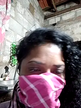 Snapshot of boosypussy chatting on March 7, 2026, 11:18 am boosypussy online show from March 7, 2026, 11:18 am