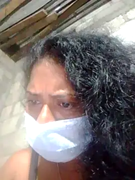 Snapshot of boosypussy chatting on March 8, 2026, 12:08 am boosypussy online show from March 8, 2026, 12:08 am