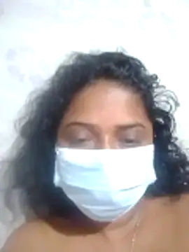 Snapshot of boosypussy chatting on March 8, 2026, 2:04 am boosypussy online show from March 8, 2026, 2:04 am