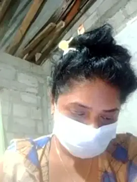 Snapshot of boosypussy chatting on March 9, 2026, 2:59 am boosypussy online show from March 9, 2026, 2:59 am