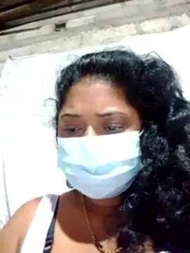 Snapshot of boosypussy chatting on March 9, 2026, 5:50 pm boosypussy online show from March 9, 2026, 5:50 pm