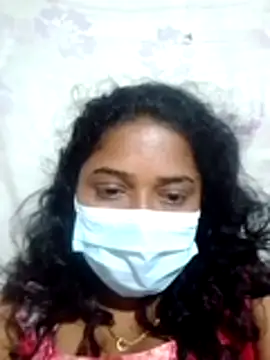 Snapshot of boosypussy chatting on March 10, 2026, 7:35 am boosypussy online show from March 10, 2026, 7:35 am