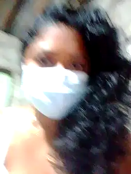 Snapshot of boosypussy chatting on March 11, 2026, 12:49 am boosypussy online show from March 11, 2026, 12:49 am