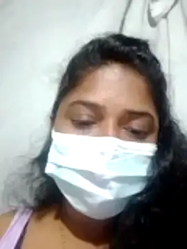 Snapshot of boosypussy chatting on March 12, 2026, 1:50 pm boosypussy online show from March 12, 2026, 1:50 pm