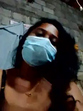 Snapshot of boosypussy chatting on March 13, 2026, 2:07 am boosypussy online show from March 13, 2026, 2:07 am