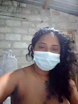 Snapshot of boosypussy chatting on March 13, 2026, 2:12 pm boosypussy online show from March 13, 2026, 2:12 pm