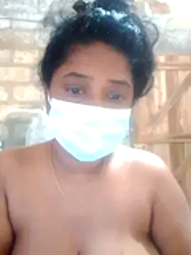 Snapshot of boosypussy chatting on March 14, 2026, 2:17 am boosypussy online show from March 14, 2026, 2:17 am