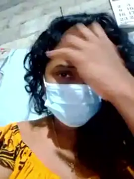 Snapshot of boosypussy chatting on March 15, 2026, 3:01 am boosypussy online show from March 15, 2026, 3:01 am