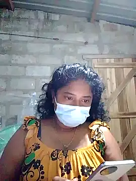 Snapshot of boosypussy chatting on March 19, 2026, 11:53 pm boosypussy online show from March 19, 2026, 11:53 pm