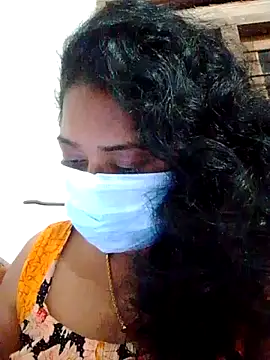 Snapshot of boosypussy chatting on March 22, 2026, 10:02 pm boosypussy online show from March 22, 2026, 10:02 pm