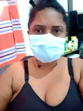 Snapshot of boosypussy chatting on March 23, 2026, 10:08 am boosypussy online show from March 23, 2026, 10:08 am