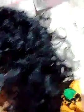 Snapshot of boosypussy chatting on March 24, 2026, 12:26 am boosypussy online show from March 24, 2026, 12:26 am