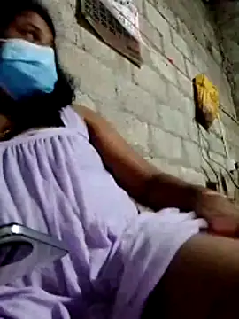 Snapshot of boosypussy chatting on March 24, 2026, 12:54 pm boosypussy online show from March 24, 2026, 12:54 pm