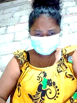 Snapshot of boosypussy chatting on March 25, 2026, 9:04 am boosypussy online show from March 25, 2026, 9:04 am