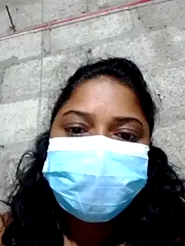 Snapshot of boosypussy chatting on March 26, 2026, 12:28 am boosypussy online show from March 26, 2026, 12:28 am