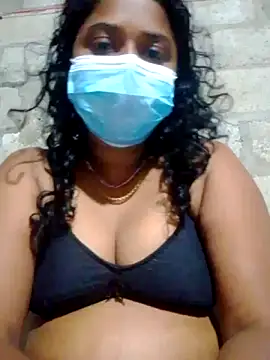 Snapshot of boosypussy chatting on March 26, 2026, 2:11 pm boosypussy online show from March 26, 2026, 2:11 pm