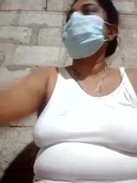 Snapshot of boosypussy chatting on March 27, 2026, 3:23 am boosypussy online show from March 27, 2026, 3:23 am