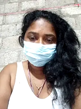 Snapshot of boosypussy chatting on March 27, 2026, 10:26 am boosypussy online show from March 27, 2026, 10:26 am