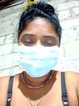 Snapshot of boosypussy chatting on March 27, 2026, 11:48 pm boosypussy online show from March 27, 2026, 11:48 pm