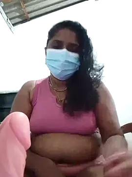 Snapshot of boosypussy chatting on March 28, 2026, 1:22 pm boosypussy online show from March 28, 2026, 1:22 pm