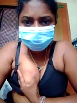 Snapshot of boosypussy chatting on March 29, 2026, 8:58 am boosypussy online show from March 29, 2026, 8:58 am