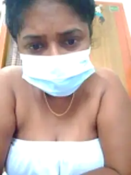 Snapshot of boosypussy chatting on March 30, 2026, 10:27 am boosypussy online show from March 30, 2026, 10:27 am