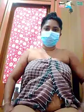 Snapshot of boosypussy chatting on March 31, 2026, 10:32 pm boosypussy online show from March 31, 2026, 10:32 pm