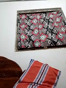 Snapshot of boosypussy chatting on April 1, 2026, 2:58 pm boosypussy online show from April 1, 2026, 2:58 pm