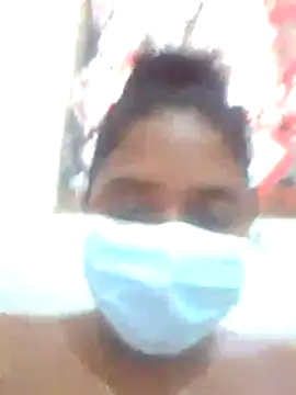 Snapshot of boosypussy chatting on April 9, 2026, 8:42 am boosypussy online show from April 9, 2026, 8:42 am