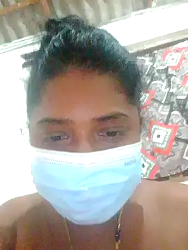 Snapshot of boosypussy chatting on April 9, 2026, 8:47 pm boosypussy online show from April 9, 2026, 8:47 pm