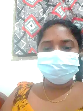 Snapshot of boosypussy chatting on April 10, 2026, 9:41 pm boosypussy online show from April 10, 2026, 9:41 pm