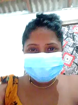 Snapshot of boosypussy chatting on April 14, 2026, 2:34 pm boosypussy online show from April 14, 2026, 2:34 pm