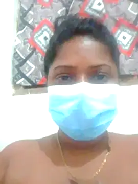 Snapshot of boosypussy chatting on April 15, 2026, 5:42 pm boosypussy online show from April 15, 2026, 5:42 pm