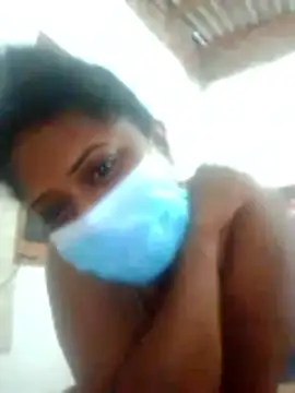 Snapshot of boosypussy chatting on April 16, 2026, 12:11 am boosypussy online show from April 16, 2026, 12:11 am