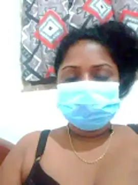 Snapshot of boosypussy chatting on April 16, 2026, 4:41 pm boosypussy online show from April 16, 2026, 4:41 pm