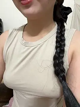 LinYi Office online show from November 15, 2025, 9:43 pm