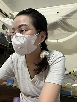 Snapshot of LinYi_Office chatting on May 9, 2026, 9:53 pm LinYi Office online show from May 9, 2026, 9:53 pm