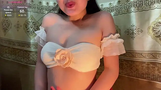 Snapshot of LinYi_Office chatting on May 22, 2026, 1:24 am LinYi Office online show from May 22, 2026, 1:24 am