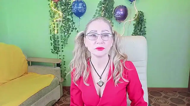 Habibi Honeyy online show from September 11, 2025, 12:05 pm