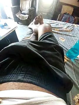 Top Non Stop online show from October 7, 2025, 9:50 am