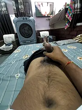 Top Non Stop online show from October 8, 2025, 4:26 pm