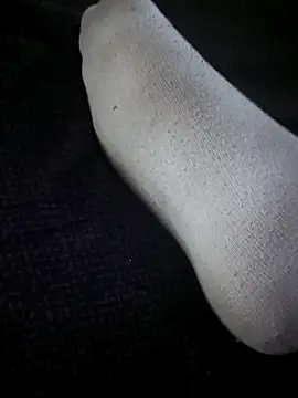 Anastasialabutemoi online show from February 4, 2026, 12:22 pm