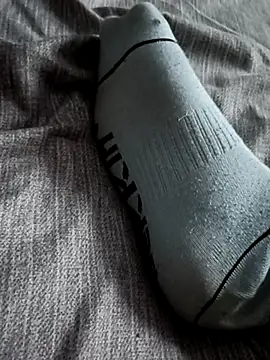 Anastasialabutemoi online show from February 9, 2026, 7:45 am