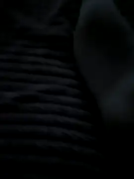 Anastasialabutemoi online show from March 8, 2026, 11:19 pm