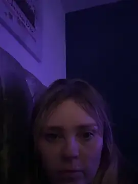 Star-36 online show from November 3, 2025, 7:42 am