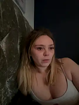 Star-36 online show from December 3, 2025, 11:08 am